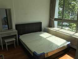Citigate Residence (D8), Apartment #218685321
